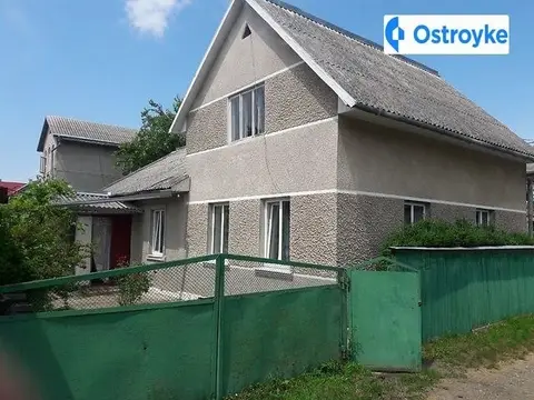 Космонавтів