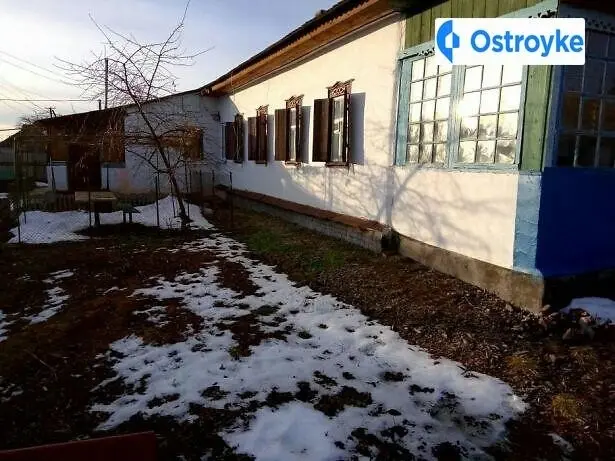 Продаж будинку, 70 м², Кобеляки — фото 5