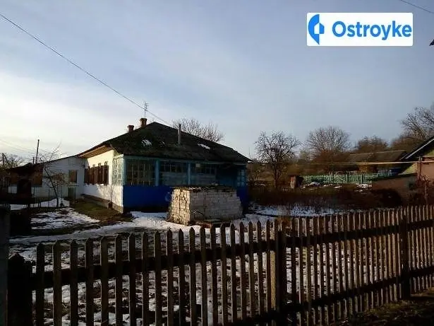 Продаж будинку, 70 м², Кобеляки — фото 4