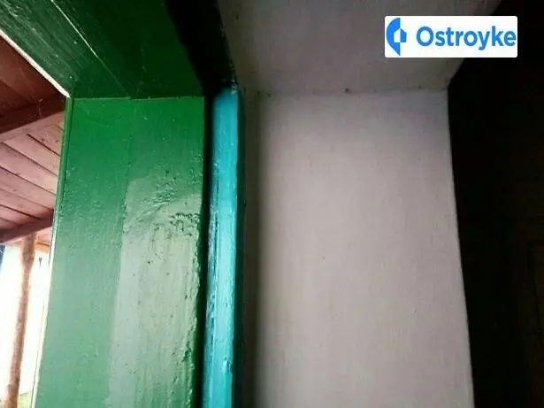 Продаж будинку, 70 м², Кобеляки — фото 3
