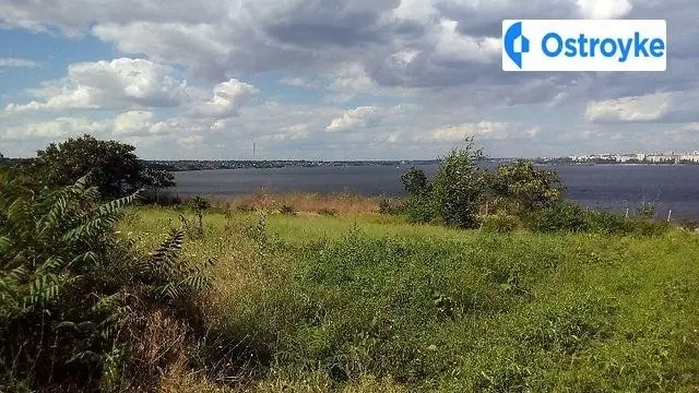 Продаж будинку, 25 м², Миколаїв — фото 5