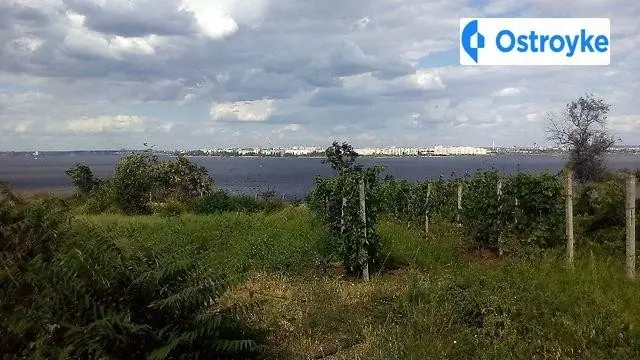 Продаж будинку, 25 м², Миколаїв — фото 2