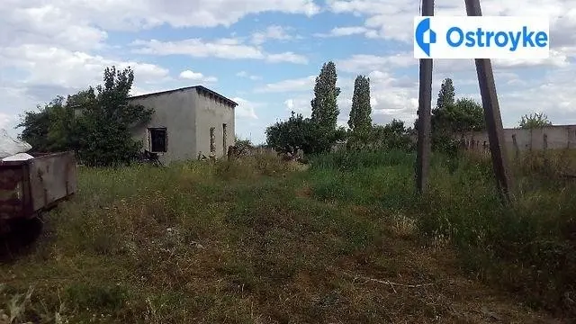 Продаж будинку, 25 м², Миколаїв — фото 3
