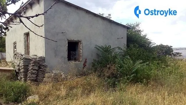 Продаж будинку, 25 м², Миколаїв — фото 4