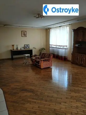 Весенняя&amp;nbsp; улица — фото 3