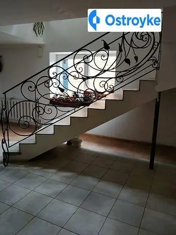 Весенняя&amp;nbsp; улица — фото 2