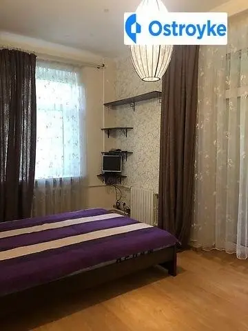 Фонтанская дорога — фото 4