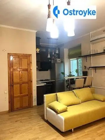 Фонтанская дорога — фото 5