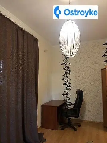 Фонтанская дорога — фото 3