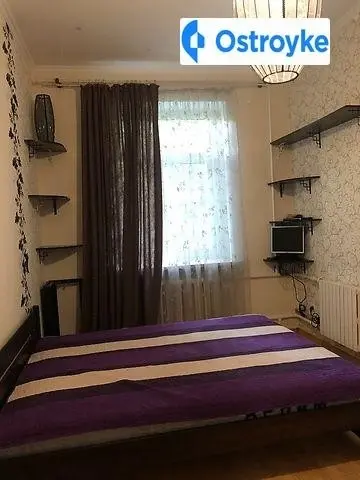 Фонтанская дорога — фото 2