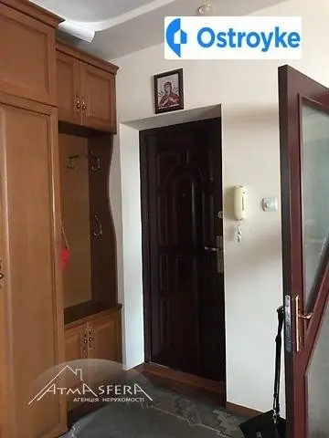 Оренда 3-кімнатної квартири, 90 м², Вінниця — фото 3