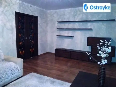 Корольова