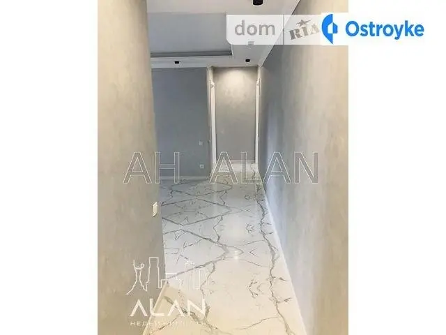 Леси Украинки бул. — фото 3