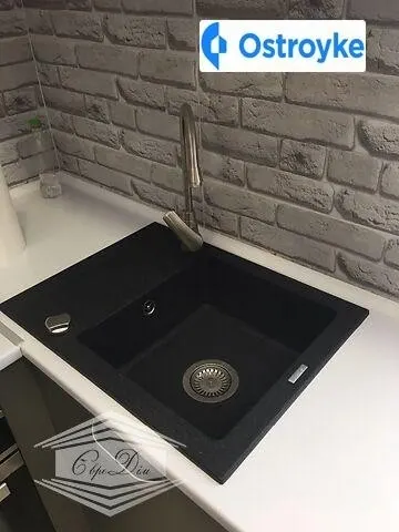 Новобудова — фото 1
