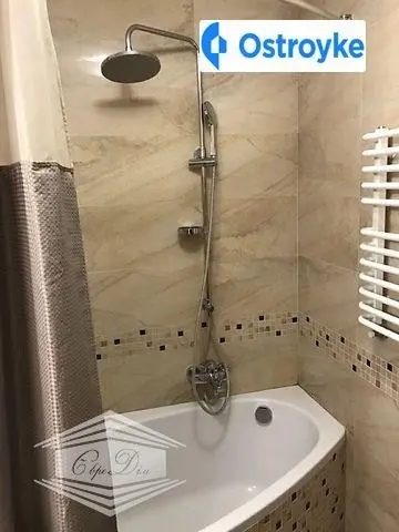 Новобудова — фото 4