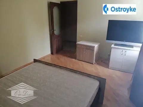 Корольова