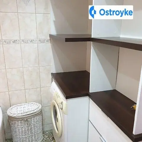 Гоголя улица — фото 3