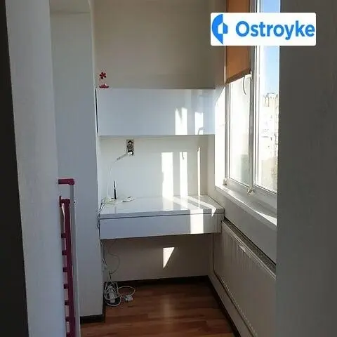 Гоголя улица — фото 4