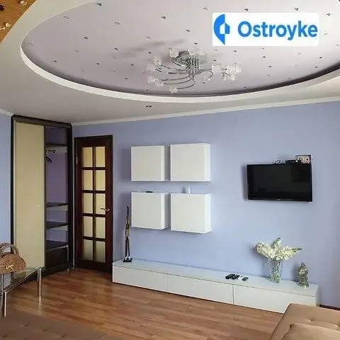 2-кімнатна квартира, 51 м², вул. Гоголя, 330, Черкаси