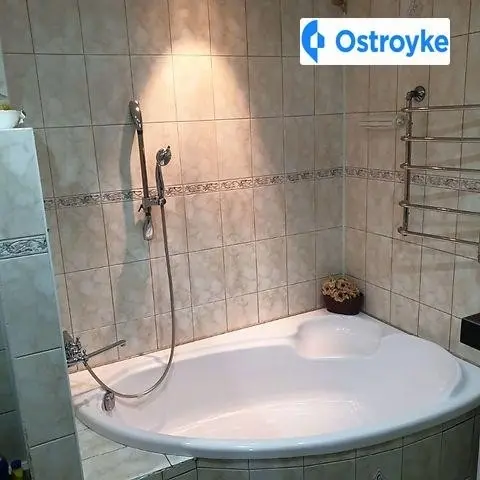 Гоголя улица — фото 2