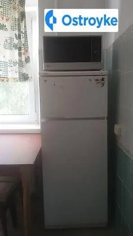 Золотогорская улица — фото 3