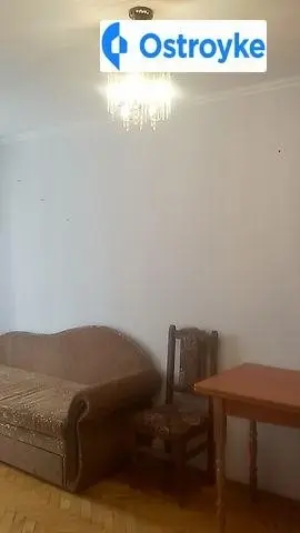 Золотогорская улица — фото 5