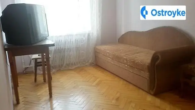Золотогорская улица — фото 4