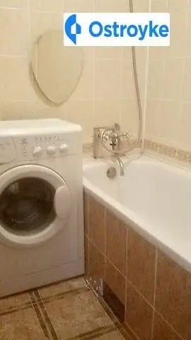 2-кімнатна квартира, 68 м², вул. Золотогірська, Тернопіль