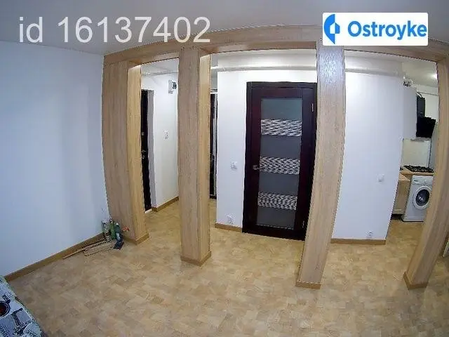 600-летия улица — фото 5