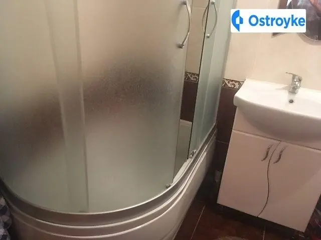 Оренда 1-кімнатної квартири, 40 м², Тернопіль — фото 3