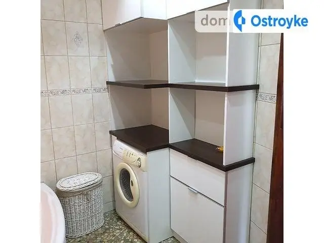 вул. Гоголя — фото 3