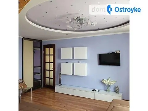 вул. Гоголя