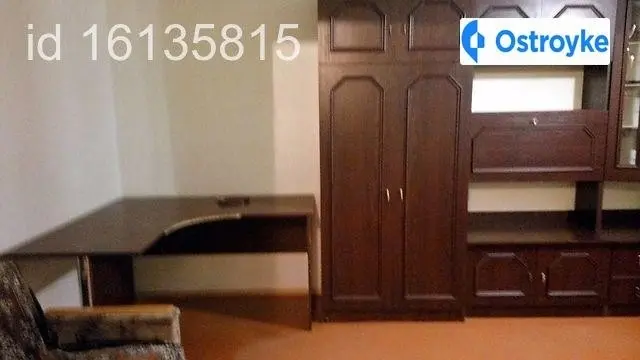 Феликса Кона улица — фото 4