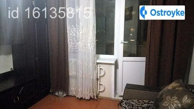 Феликса Кона улица — фото 1