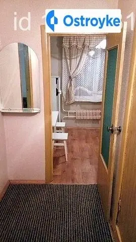 Феликса Кона улица — фото 5