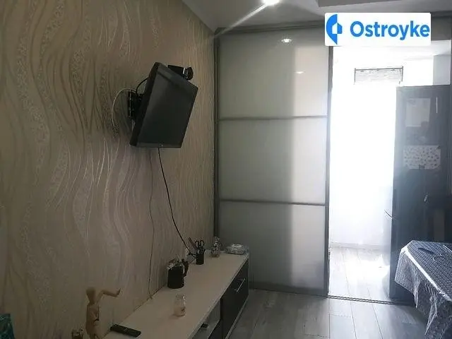 1-кімнатна квартира, 52 м², вул. Зарічанська, Хмельницький — фото 4