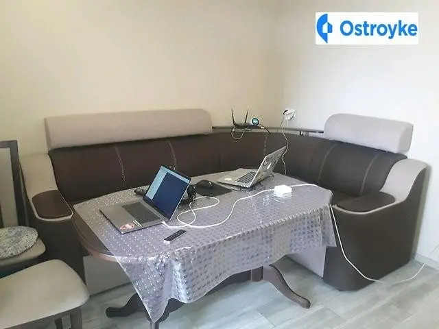 1-кімнатна квартира, 52 м², вул. Зарічанська, Хмельницький — фото 3