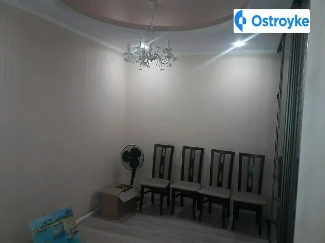 1-кімнатна квартира, 52 м², вул. Зарічанська, Хмельницький — фото 1