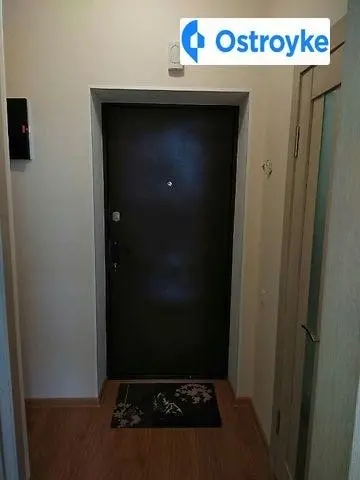Соф-я Борщаговка — фото 3