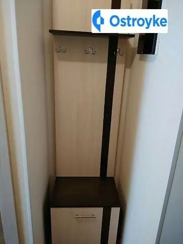 Соф-я Борщаговка — фото 2