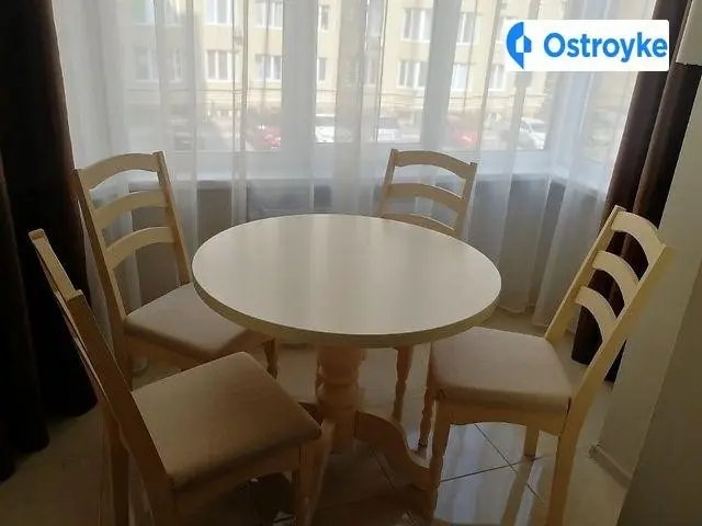 Соф-я Борщаговка — фото 4