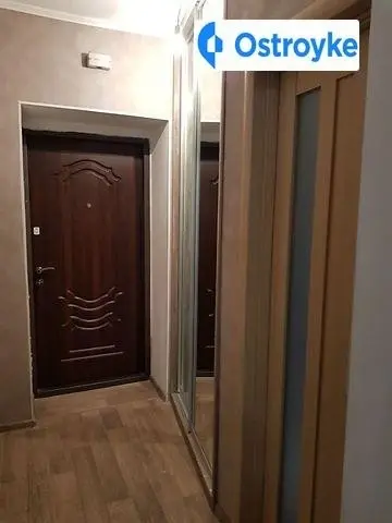 Соф-я Борщаговка — фото 2