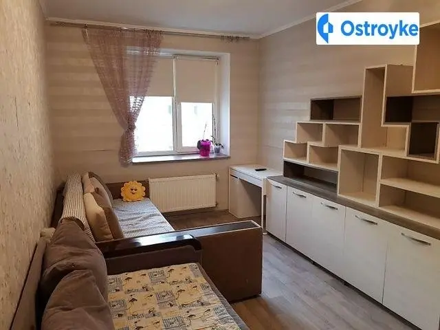 Соф-я Борщаговка — фото 4
