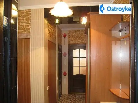 2-кімнатна квартира, 68 м², вул. Марсельська, 52, Одеса