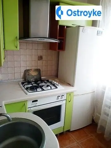 проспект Мира — фото 2