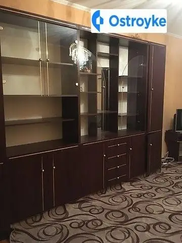 Аренда 1-комнатной квартиры, 35 м², Хмельницкий