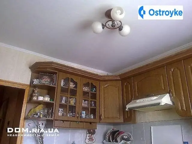 Злуки проспект — фото 2