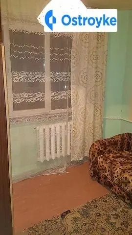 Семена Палия — фото 5