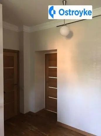 Анри Барбюса улица — фото 3