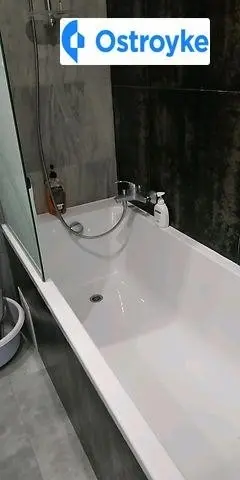 Оренда 1-кімнатної квартири, 37 м², Івано-Франківськ — фото 2